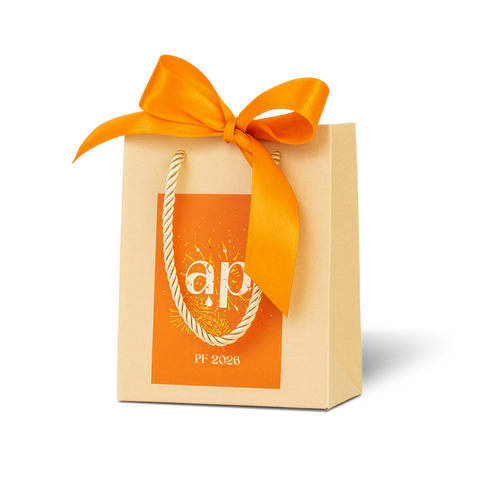 Perfumy do prania – PRÓBKI Promocja