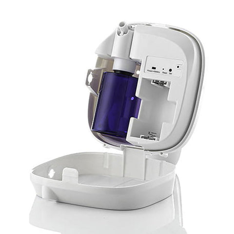 Dyfuzor zapachowy Mini