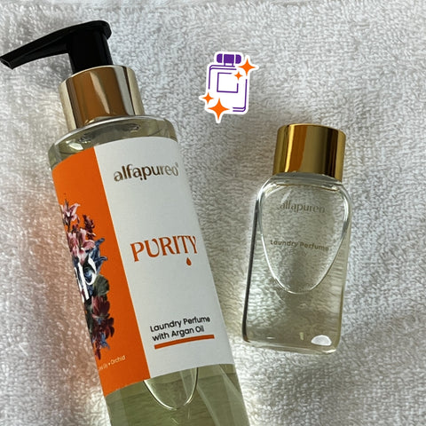 "EVERYDAY" mini parfumy na pranie AKCIA