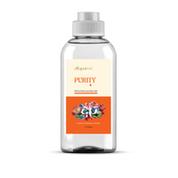 Purity foto 1