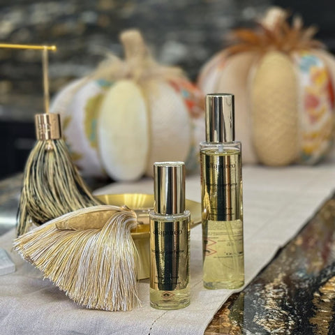 Winter Dream OUTLET -50%