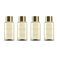 „EVERYDAY“ mini perfumy do prania