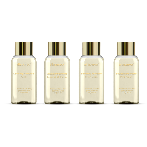 „EVERYDAY“ mini perfumy do prania