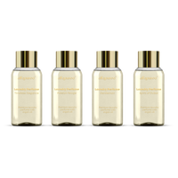 „EXCLUSIVE“ mini perfumy do prania