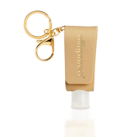 Mini Hand Cream Serum 30ml