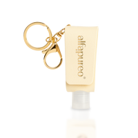 Mini Perfect Hands 30ml