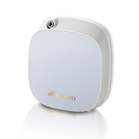 Dyfuzor zapachowy Mini