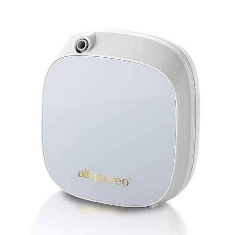 Dyfuzor zapachowy Mini