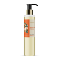 Provocative Neroli foto 1