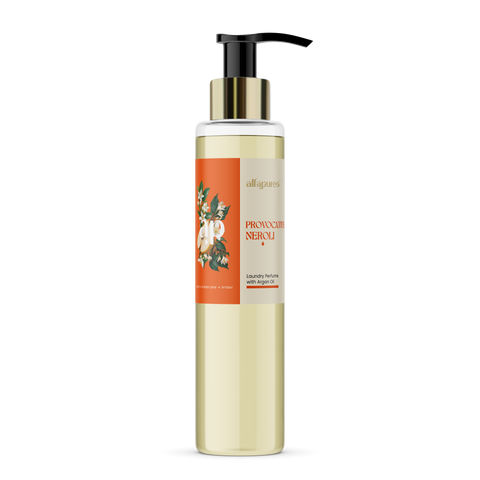 Provocative Neroli foto 1