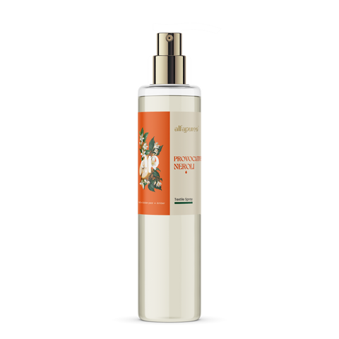 Provocative Neroli foto 1