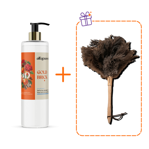 PureScent®️+ DARČEK