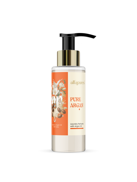 Discovery Set GOLD HARMONY -50%