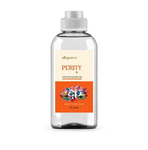 
Purity 3 w 1 foto 1