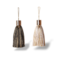 Perfumowy Frędzel