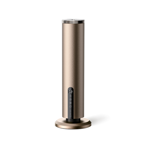 Tower Gold