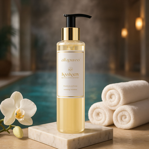 Discovery Set GOLD HARMONY -50%